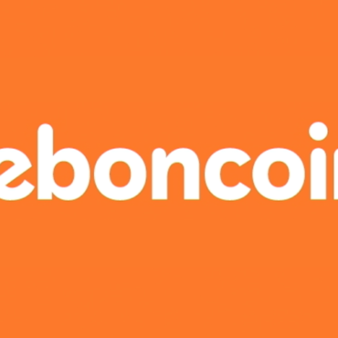 Leboncoin - banner