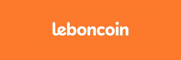 Leboncoin – Classifieds website