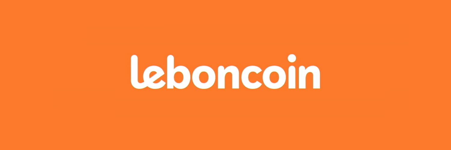 Leboncoin - Classifieds website - Laila Bouchara - Portfolio