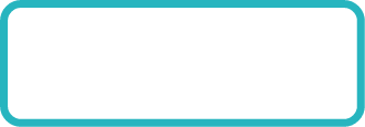 Ux design user experience skill icon