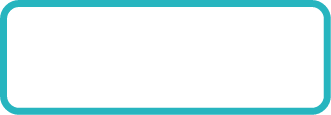 Ui design user interface skill icon