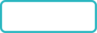 Unity Integration technical art skill icon